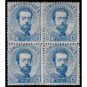 1872 ED. 119 * [x4]