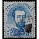 1872 ED. 119 us