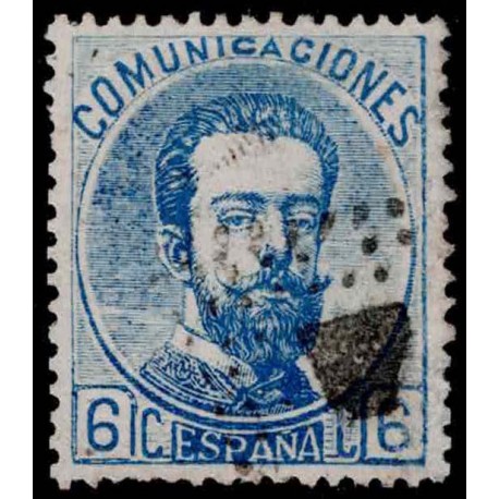 1872 ED. 119 us