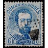 1872 ED. 119 us