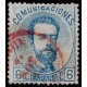 1872 ED. 119 us (2)