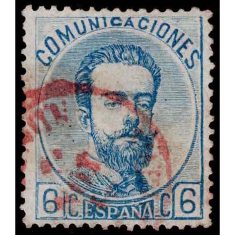 1872 ED. 119 us (2)