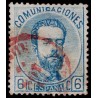1872 ED. 119 us (2)
