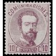 1872 ED. 120 *
