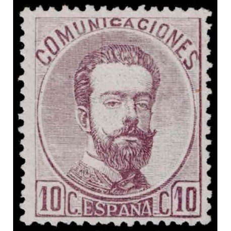 1872 ED. 120 *