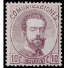 1872 ED. 120 *