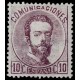 1872 ED. 120 * (2)