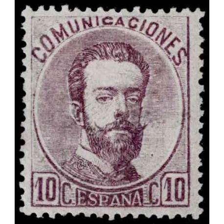 1872 ED. 120 * (2)