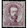 1872 ED. 120 * (2)