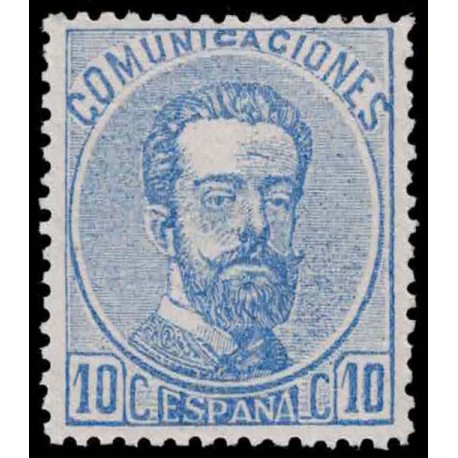 1872 ED. 121 *