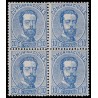 1872 ED. 121 * [x4]