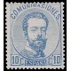 1872 ED. 121A *