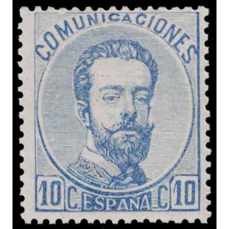 1872 ED. 121A *