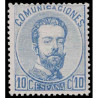 1872 ED. 121A *