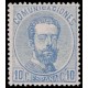 1872 ED. 121it *