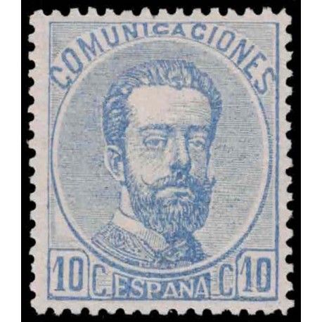 1872 ED. 121it *