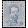 1872 ED. 121it *