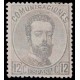 1872 ED. 122 *
