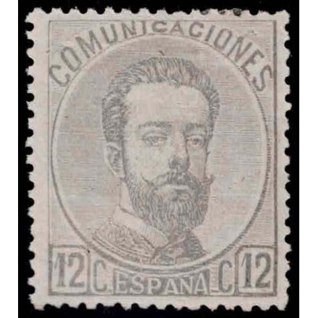 1872 ED. 122 *