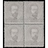 1872 ED. 122 * [x4]