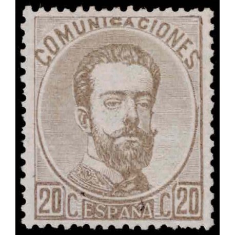 1872 ED. 123 *