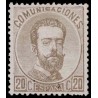 1872 ED. 123 *