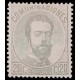 1872 ED. 123 * (2)