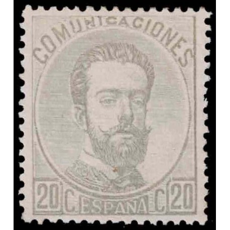 1872 ED. 123 * (2)