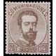 1872 ED. 123 * (3)