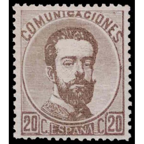 1872 ED. 123 * (3)