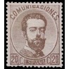 1872 ED. 123 * (3)