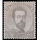 1872 ED. 123 * (4)