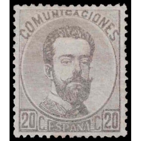 1872 ED. 123 * (4)