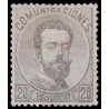 1872 ED. 123 * (4)