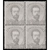 1872 ED. 123 * [x4]