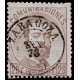 1872 ED. 123 us