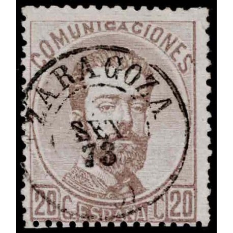 1872 ED. 123 us