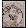 1872 ED. 123 us