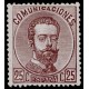 1872 ED. 124 *