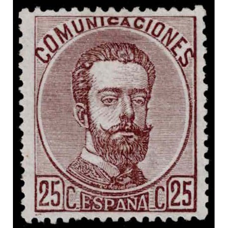 1872 ED. 124 *