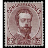 1872 ED. 124 *