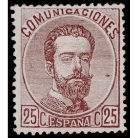1872 ED. 124 * (2)