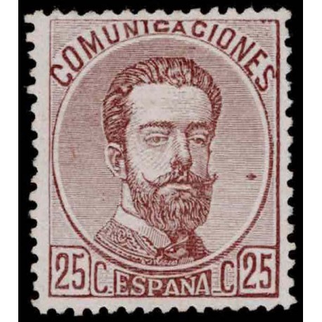 1872 ED. 124 * (2)