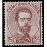 1872 ED. 124 * (2)