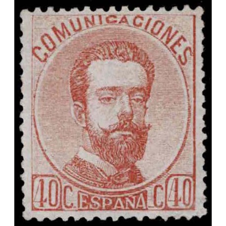 1872 ED. 125 *