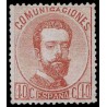 1872 ED. 125 *