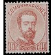 1872 ED. 125 * (2)