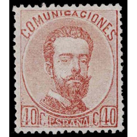1872 ED. 125 * (2)