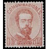 1872 ED. 125 * (2)
