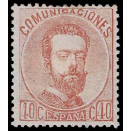 1872 ED. 125 * (3)